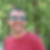 Photo de profil de Sebastien Durel