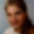 Photo de profil de Sophie Bergon
