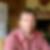 Photo de profil de Franck Moiroux