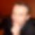 Photo de profil de Emmanuel Morel