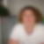 Photo de profil de Isabelle Charles