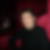 Photo de profil de David Lebon-Lafond