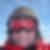 Photo de profil de Jean-Luc Charlet
