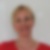 Photo de profil de Marie-Anne Kling