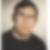 Photo de profil de Loïc Pichere