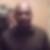 Photo de profil de Moussa Ismaïla Touré