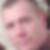 Photo de profil de Raphael Claudon