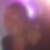 Photo de profil de Arena Pascal
