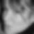 Photo de profil de Manon Foulet