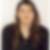 Photo de profil de Cécile Rault