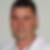 Photo de profil de Pascal Rodriguez