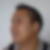 Photo de profil de Thanh Tung Le