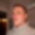 Photo de profil de Alexandre Bailleul