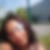 Photo de profil de Halima Mallahi