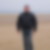 Photo de profil de Jean-Charles Grivilers
