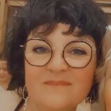 Photo de profil de Isabelle Laurent