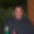Photo de profil de Christophe Changey