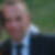 Photo de profil de Alain Comte