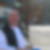 Photo de profil de Michel Boudry