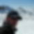 Photo de profil de Florent Guay