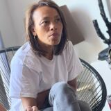 Photo de profil de Isabelle Albert
