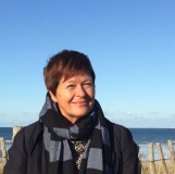 Photo de profil de Françoise Turmel