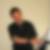Photo de profil de Tristan Rey