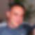 Photo de profil de Bruno Lebret
