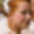 Photo de profil de Sandra Condor