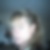 Photo de profil de Nadine Lang