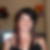 Photo de profil de Myriam Rioual
