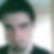 Photo de profil de Teddy Lebreton