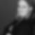 Photo de profil de Florence Touze