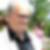 Photo de profil de Alain Sandler