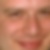 Photo de profil de Gislain Goujon