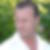 Photo de profil de David Menant
