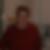 Photo de profil de Annick Vidon-Gerlier