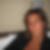 Photo de profil de Corinne Sampoux