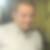 Photo de profil de Christophe Regnier