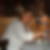 Photo de profil de Catherine Picq