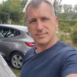 Photo de profil de Sebastien Lovergne