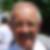 Photo de profil de Guy Vernusse