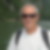 Photo de profil de Renzo Moioli
