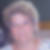Photo de profil de Jacqueline Petit
