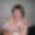 Photo de profil de Brossard Séverine