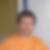 Photo de profil de Franck Nier