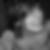 Photo de profil de Amandine Chuine