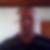 Photo de profil de Roland Tremblay
