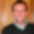 Photo de profil de François Schramm