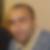 Photo de profil de Badredine Bader Chrita